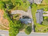617 Whitehorse Road - Photo 36