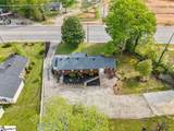 617 Whitehorse Road - Photo 37