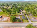 617 Whitehorse Road - Photo 38