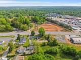 617 Whitehorse Road - Photo 39