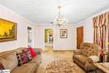 617 Whitehorse Road - Photo 4