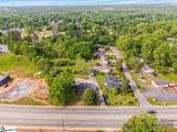 617 Whitehorse Road - Photo 40