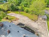 617 Whitehorse Road - Photo 41