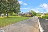 617 Whitehorse Road - Photo 42