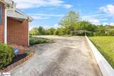 617 Whitehorse Road - Photo 43