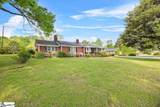 617 Whitehorse Road - Photo 44