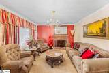 617 Whitehorse Road - Photo 5