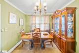 617 Whitehorse Road - Photo 7