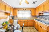 617 Whitehorse Road - Photo 8
