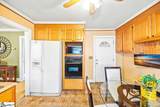 617 Whitehorse Road - Photo 9