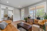 522 Anderson Street - Photo 11