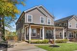 522 Anderson Street - Photo 2