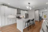 522 Anderson Street - Photo 4