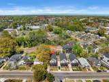 522 Anderson Street - Photo 35