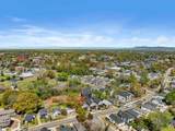 522 Anderson Street - Photo 36
