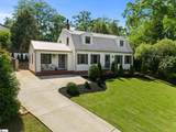 348 Pine Forest Drive Extension - Photo 1