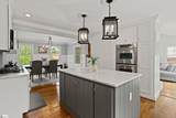 348 Pine Forest Drive Extension - Photo 10