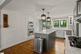 348 Pine Forest Drive Extension - Photo 11