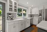 348 Pine Forest Drive Extension - Photo 12