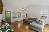 348 Pine Forest Drive Extension - Photo 13