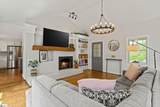 348 Pine Forest Drive Extension - Photo 14