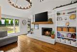 348 Pine Forest Drive Extension - Photo 15