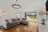 348 Pine Forest Drive Extension - Photo 16