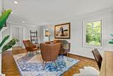 348 Pine Forest Drive Extension - Photo 17
