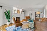 348 Pine Forest Drive Extension - Photo 18