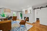 348 Pine Forest Drive Extension - Photo 19