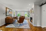 348 Pine Forest Drive Extension - Photo 20