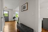 348 Pine Forest Drive Extension - Photo 25