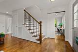 348 Pine Forest Drive Extension - Photo 26