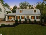 348 Pine Forest Drive Extension - Photo 3