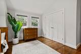 348 Pine Forest Drive Extension - Photo 31