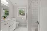 348 Pine Forest Drive Extension - Photo 32