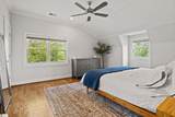 348 Pine Forest Drive Extension - Photo 34