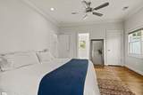 348 Pine Forest Drive Extension - Photo 35