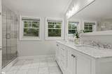 348 Pine Forest Drive Extension - Photo 36