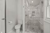 348 Pine Forest Drive Extension - Photo 37