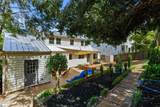 348 Pine Forest Drive Extension - Photo 38