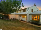 348 Pine Forest Drive Extension - Photo 39