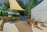 348 Pine Forest Drive Extension - Photo 40