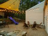 348 Pine Forest Drive Extension - Photo 41