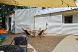 348 Pine Forest Drive Extension - Photo 42