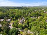 348 Pine Forest Drive Extension - Photo 43