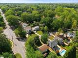 348 Pine Forest Drive Extension - Photo 44