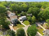 348 Pine Forest Drive Extension - Photo 46