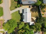 348 Pine Forest Drive Extension - Photo 47