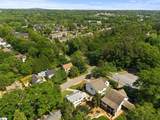 348 Pine Forest Drive Extension - Photo 48